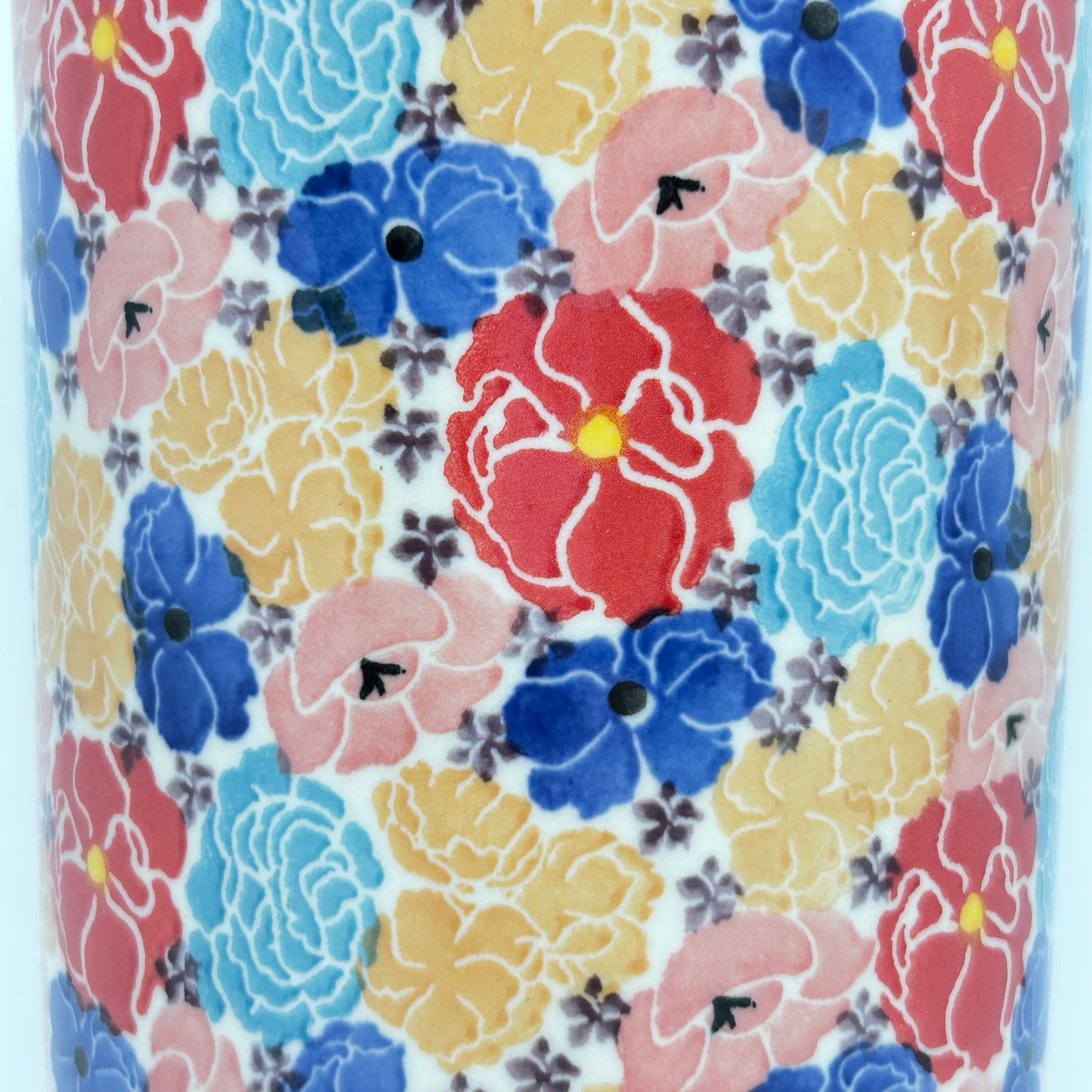 Utensil Holder ~ 5.5 inch ~ U5144 ~ U5!