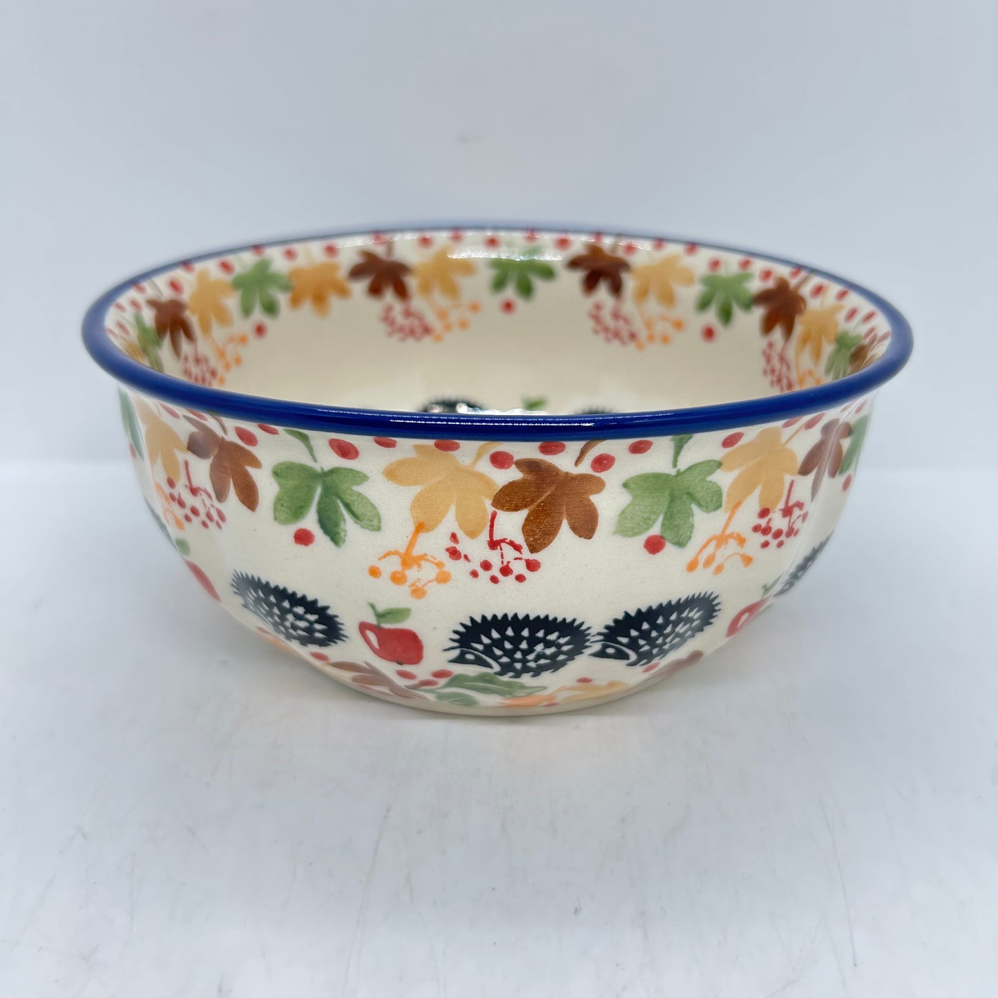 Small Mixing Bowl  - AS71