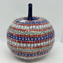 Load image into Gallery viewer, Second Quality Big Pumpkin - EO28
