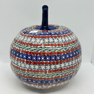 Second Quality Big Pumpkin - EO28