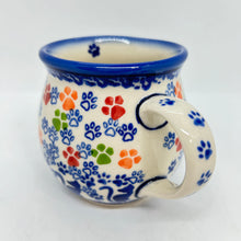 Load image into Gallery viewer, K04 Mug - P-Z5