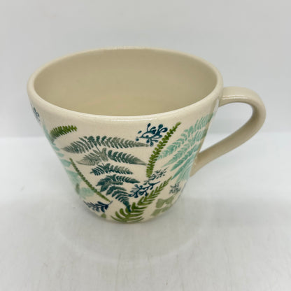24 Oz. Mug - GZ39