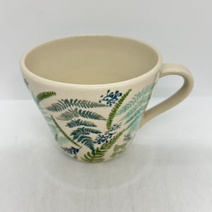 24 Oz. Mug - GZ39