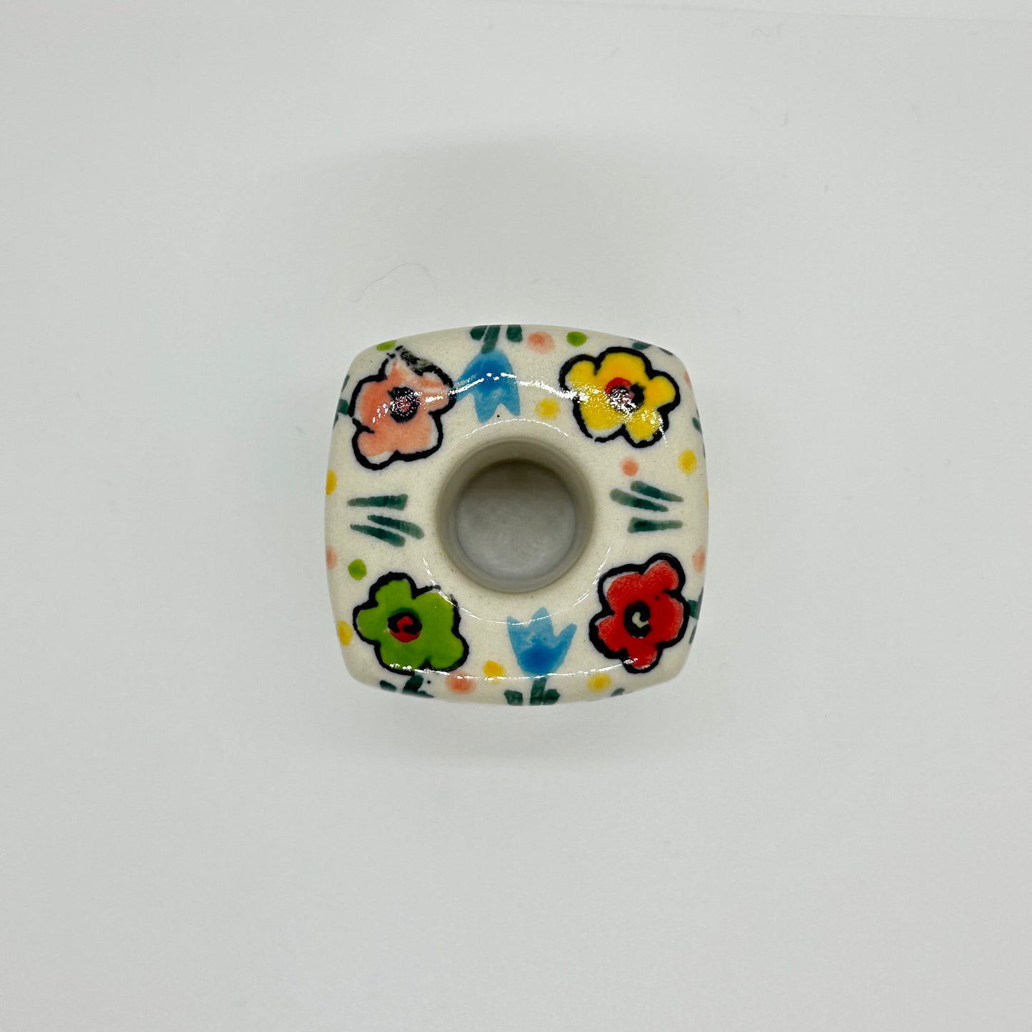 Toothbrush Holder - U4884 - U3!