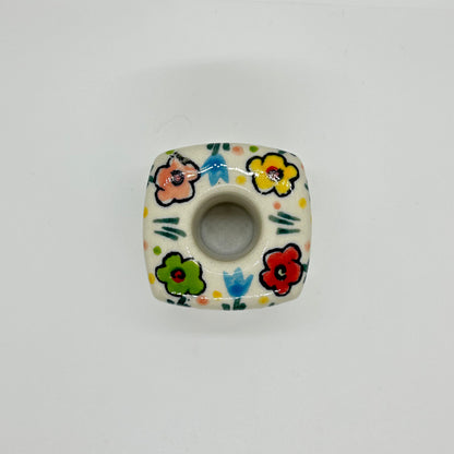 Toothbrush Holder - U4884 - U3!