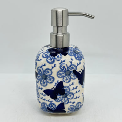Soap Dispenser - AS58