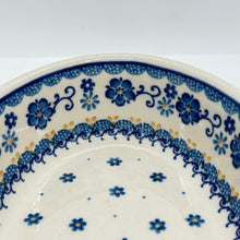 Load image into Gallery viewer, 8&quot; Baker ~ Oval ~ 2237X ~ T4!