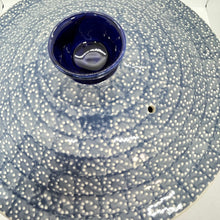 Load image into Gallery viewer, Second Quality Bowl with Lid - DPML