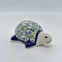 Load image into Gallery viewer, Turtle Figurine - MGOL