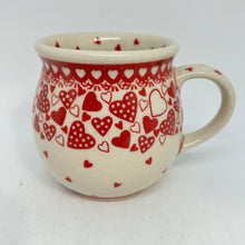 Load image into Gallery viewer, K04 Mug - U-S1