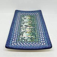 Load image into Gallery viewer, C26 ~ Tray ~ 6&quot; x 11.75&quot; U5077 ~ U4!