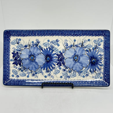 C26 ~ Tray ~ 6