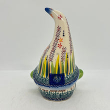 Load image into Gallery viewer, Pottery Misfits - AD38 Gnome - U-LA