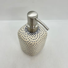 Load image into Gallery viewer, Soap Dispenser - 061A