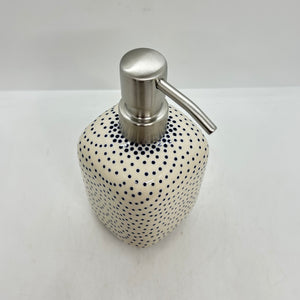 Soap Dispenser - 061A