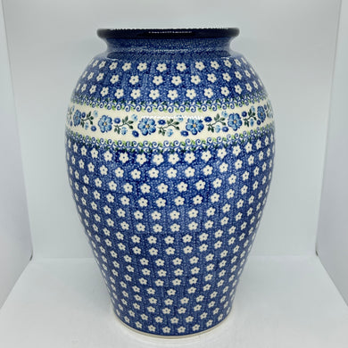 Large Vase - 2551X - T4!