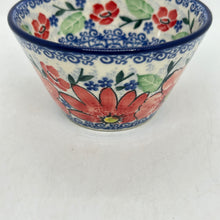 Load image into Gallery viewer, Sauce Bowl 4.5&quot;W ~ U5137 - U4!