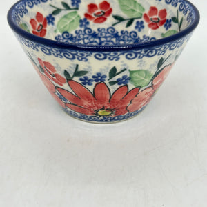 Sauce Bowl 4.5"W ~ U5137 - U4!