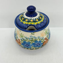 Load image into Gallery viewer, Sugar Bowl - U872