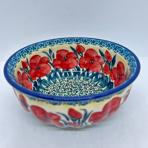 Small Mixing Bowl - JZ34