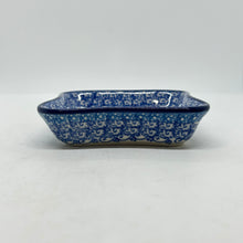 Load image into Gallery viewer, Square Bowl ~ 4.25&quot; - 2751X - T4!