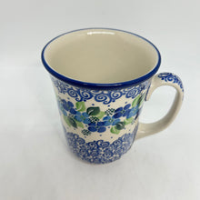 Load image into Gallery viewer, Mug ~ Bistro ~ 16 oz. ~ 1417X - T3!