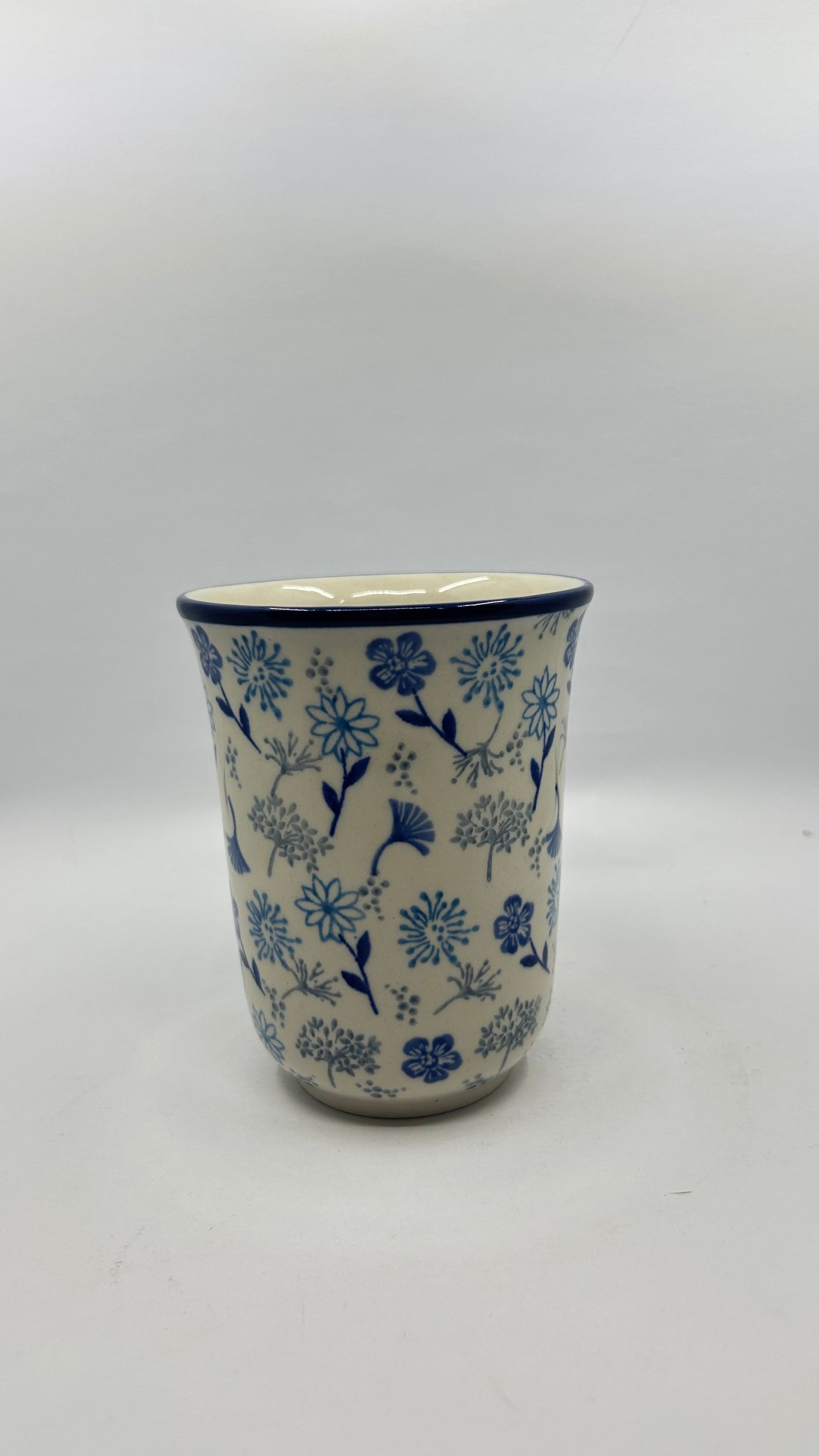 812 ~ Mug ~ Bistro ~ 16 oz. ~ 2885X - T3!