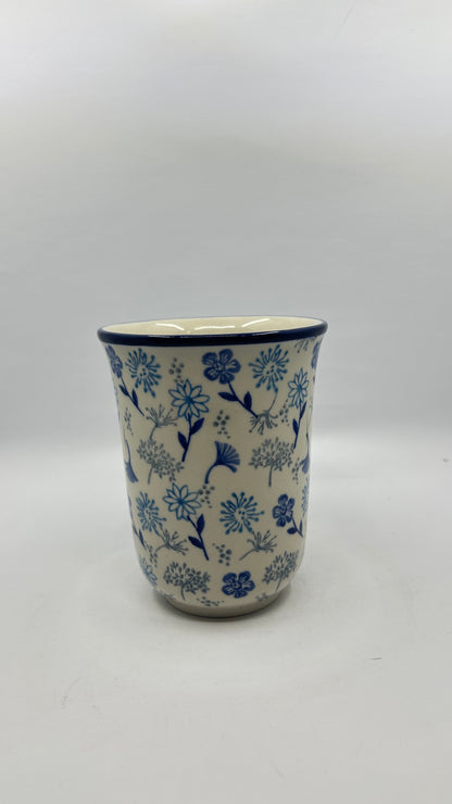 812 ~ Mug ~ Bistro ~ 16 oz. ~ 2885X - T3!