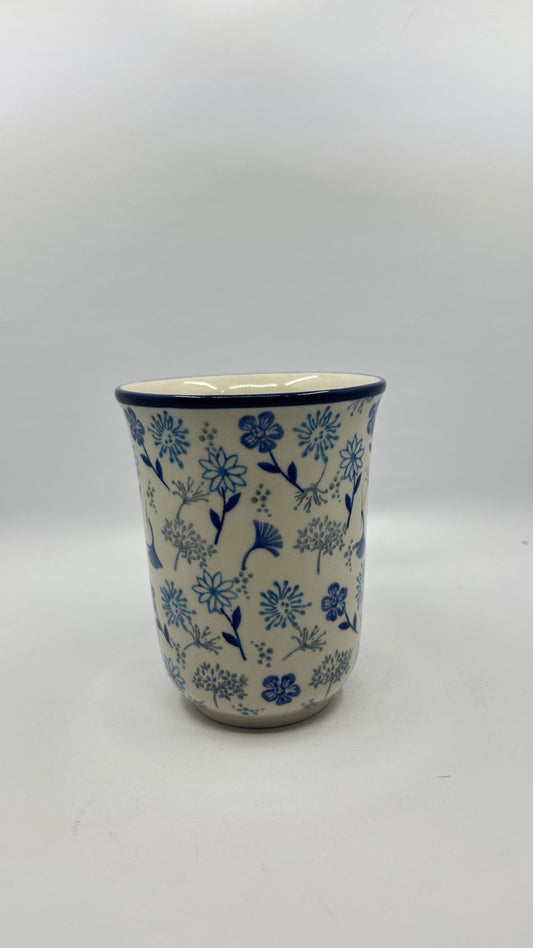 812 ~ Mug ~ Bistro ~ 16 oz. ~ 2885X - T3!
