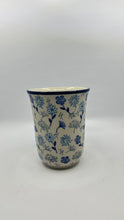Load image into Gallery viewer, 812 ~ Mug ~ Bistro ~ 16 oz. ~ 2885X - T3!