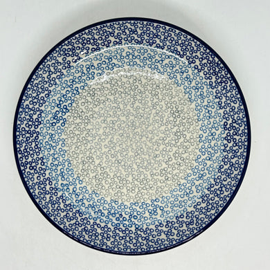 Plate ~ 7.75 inch ~ 3216X - T4!