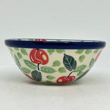 Load image into Gallery viewer, Bowl ~ Nesting Salad/Cereal ~ 5.5 W ~ 3248X ~ T4!