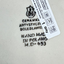 Load image into Gallery viewer, Small Cheese Lady ~ 64 - T3!