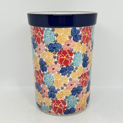 Utensil Holder ~ 5.5 inch ~ U5144 ~ U5!