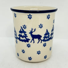 Load image into Gallery viewer, Mug ~ Straight Side ~ 8 oz ~ 1931X ~ T1!