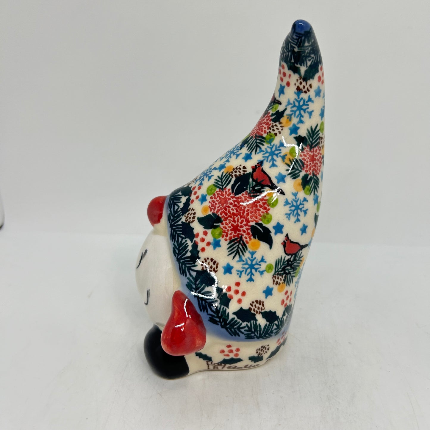 AD38 Gnome - A-S2 - Art