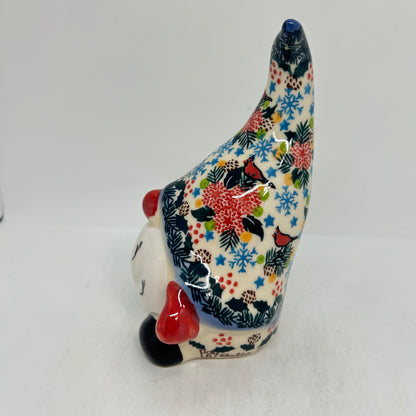 AD38 Gnome - A-S2 - Art