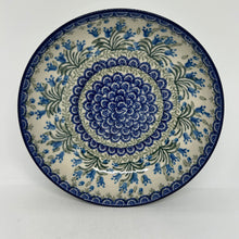 Load image into Gallery viewer, Bowl ~ Serving ~ 9 inch ~ 1432X - T3!