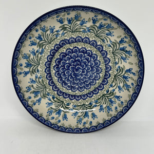 Bowl ~ Serving ~ 9 inch ~ 1432X - T3!