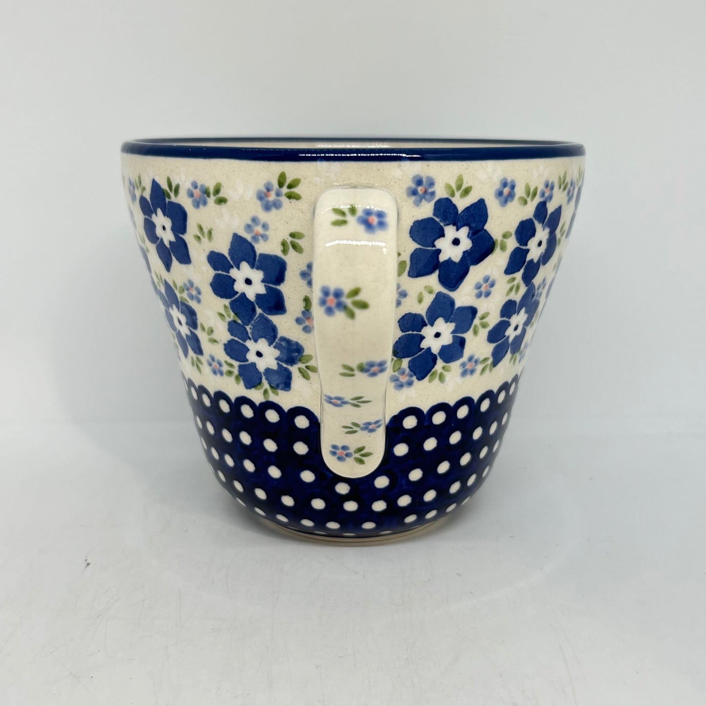 24 Oz. Mug - PS28