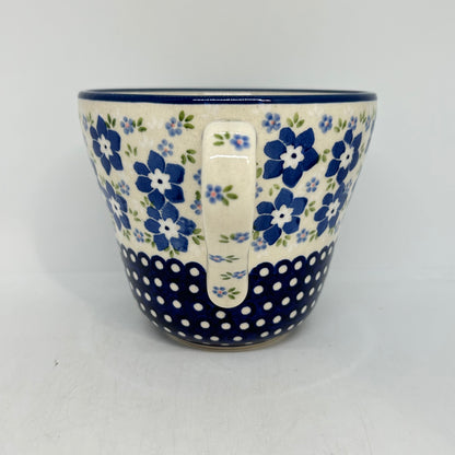 24 Oz. Mug - PS28