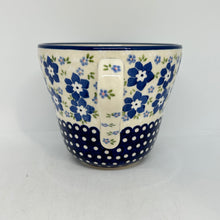 Load image into Gallery viewer, 24 Oz. Mug - PS28