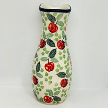 Load image into Gallery viewer, Carafe ~ 3248X - T4!