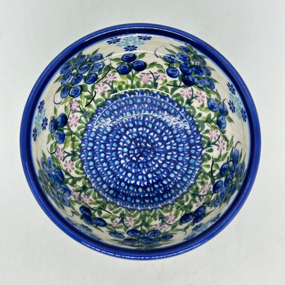 0407 Bowl - U288*