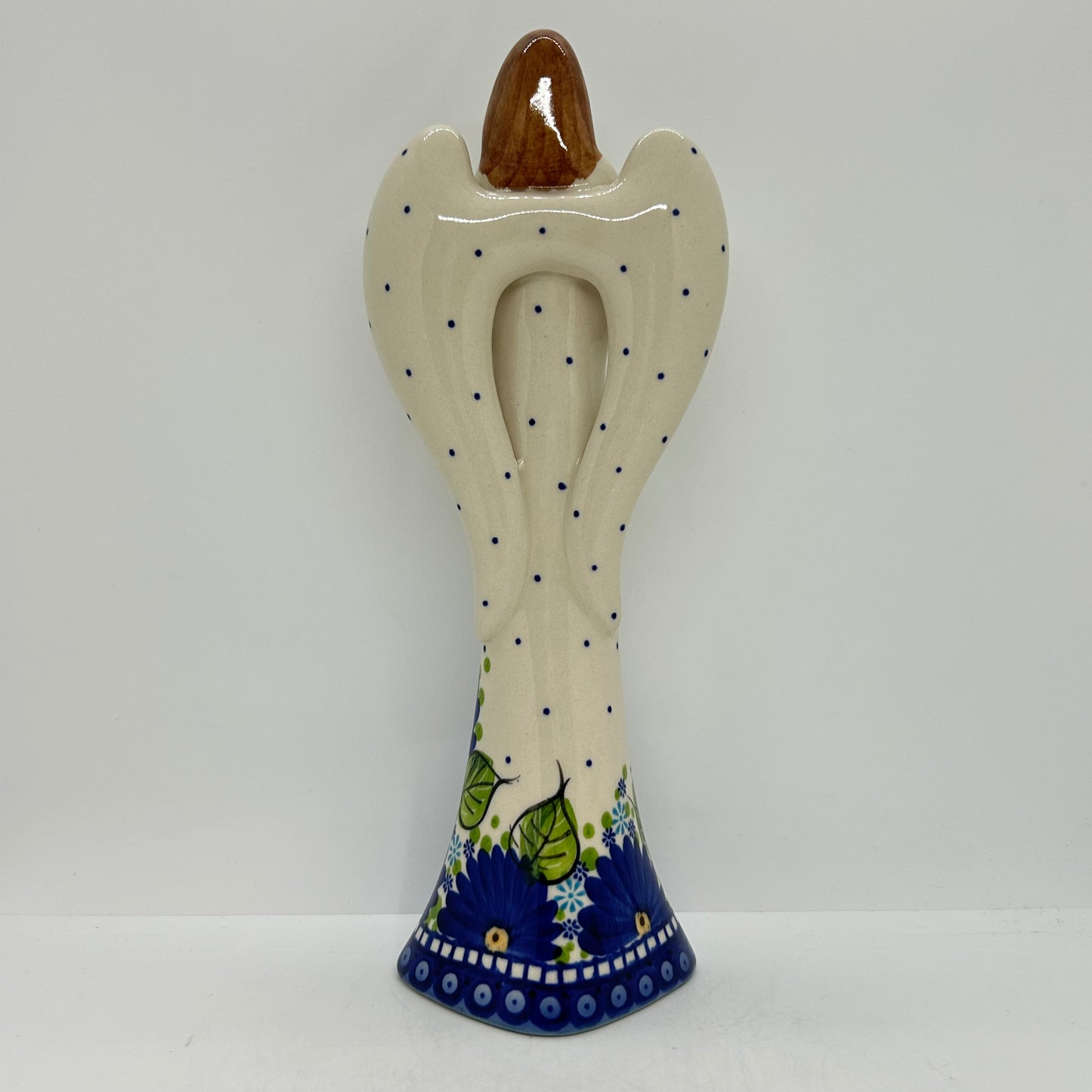 AD31 Medium Angel U-MG