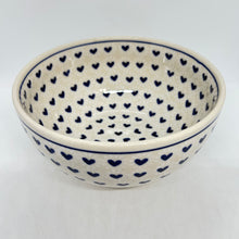 Load image into Gallery viewer, Bowl - 7.5&quot; - 021 - U1