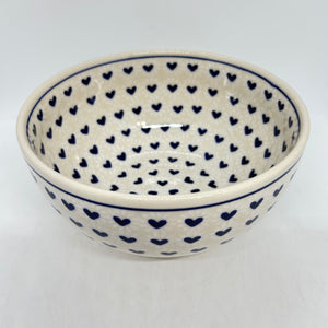 Bowl - 7.5" - 021 - U1