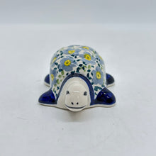 Load image into Gallery viewer, Turtle Figurine - MGOL