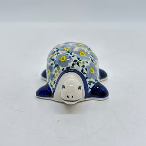 Turtle Figurine - MGOL