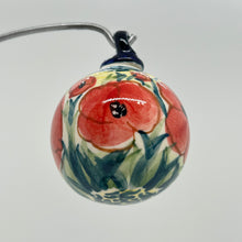 Load image into Gallery viewer, 2&quot; Round Ornament - JZ34